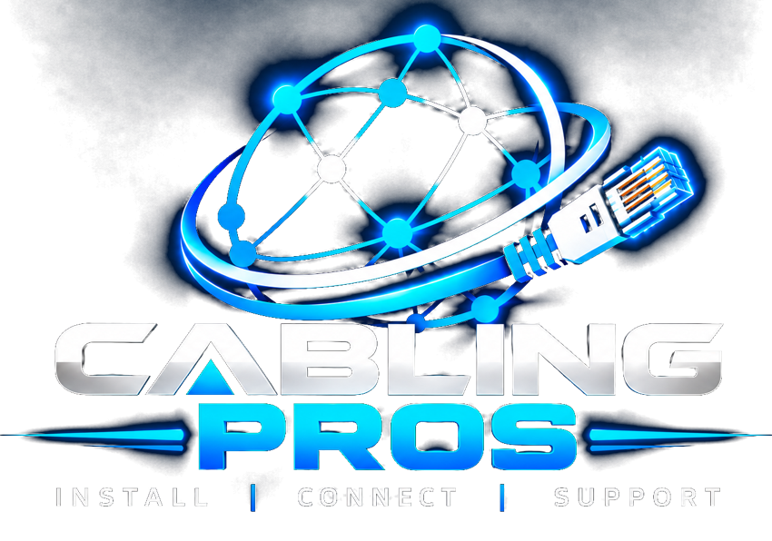 Cabling Pros